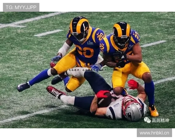 宁泽涛退役后住的那套房，月供比我年薪还高