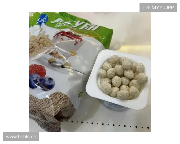 梅西家冰箱里塞满蛋白粉，连娃的零食都是无糖的