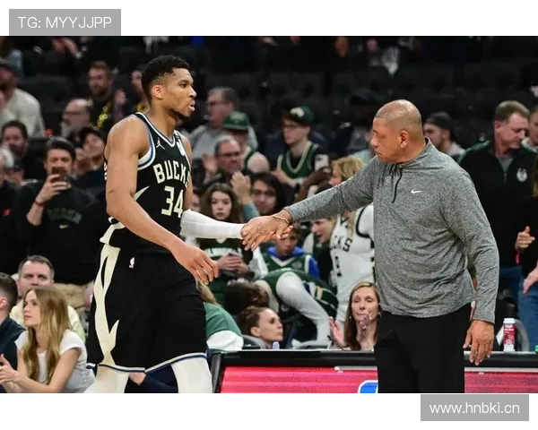 瓦伦西亚俱乐部运营危机持续，对球队战绩与长期发展产生深远影响