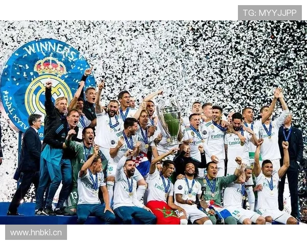 皇马进入新王朝阶段，阵容深度与欧冠表现能否支撑长期统治