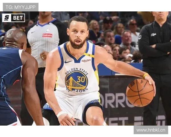 艾弗森突破能力领先库里，关键时刻持续主导得分节奏