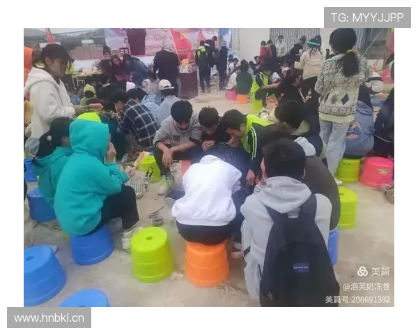 篮球比赛的计时规则怎么用?看完这篇你就明白了!