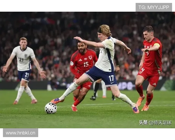 南非队冲击2026美加墨世界杯:出线前景与晋级形势分析 南非队冲击2026美加墨世界杯:出线前景与晋级形势分析